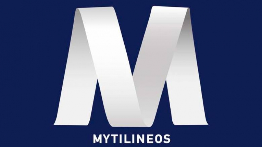 Η MYTILINEOS εντάσσεται στον δείκτη βιωσιμότητας Dow Jones Sustainability