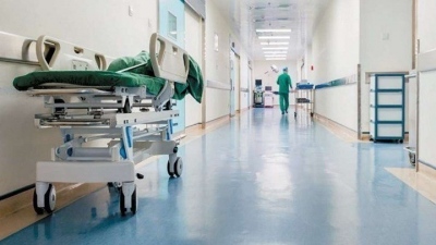 Ιδιωτικά νοσοκομεία: Πάρτι σε βάρος των Ταμείων, παραπλάνηση ασθενών