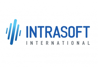 Intrasoft: Νέο έργο για τη Γενική Διεύθυνση Επικοινωνίας της DG COMM