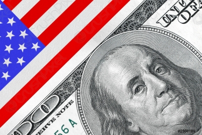 Τα θετικά στοιχεία για την αμερικανική οικονομία ενισχύουν το δολάριο ΗΠΑ