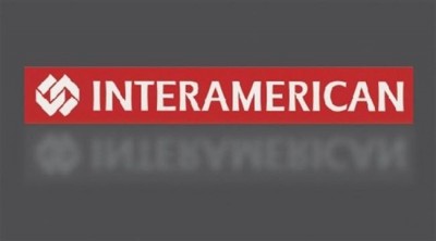 INTERAMERICAN και Anytime υποστηρίζουν τον στόχο των Βιώσιμων Πόλεων και στην αστική μετακίνηση