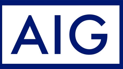 Νέα συνεργασία της AIG EUROPE με την EUROP ASSISTANCE