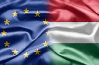 H Ουγγαρία αρνείται να πληρώσει στην ΕΕ το «άδικο» πρόστιμο ρεκόρ που της επιβλήθηκε για το δικαίωμα στο άσυλο