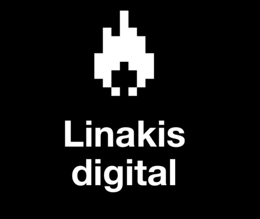 Η Linakis Digital κέρδισε 3 βραβεία στα φετινά Ermis Awards