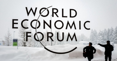 Νταβός: Διχασμένη η επιχειρηματική ελίτ για ύφεση στην παγκόσμια οικονομία