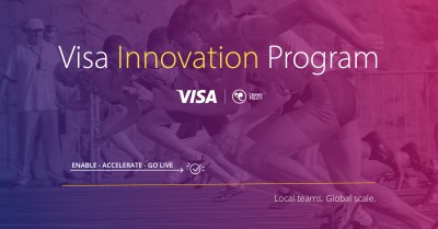 Περισσότερα από 13 εκατ. δολ. συγκέντρωσαν οι ελληνικές νεοφυείς επιχειρήσεις που συμμετείχαν στο Visa Innovation Program