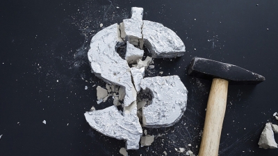 Επιχείρηση «δολοφονήστε το δολάριο» από Putin - Στροφή σε ευρώ και γουάν από Ρωσία