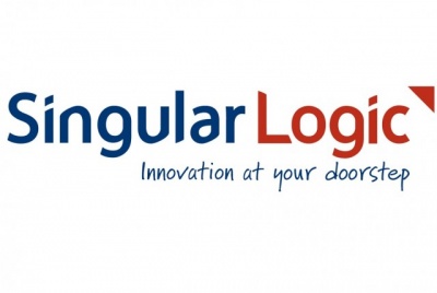Τεχνολογικό roadshow στις 27/11 από SingularLogic και Liferay