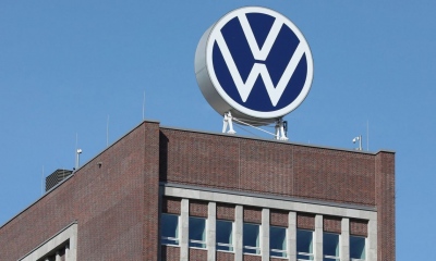 Τριγμοί στην Volkswagen - «Βουτιά» -7% στις παραδόσεις αυτοκινήτων, στην Κίνα -15%