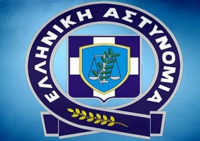 Αθήνα: Σύλληψη 44χρονου – Κατηγορείται για κλοπές από γραφεία κτιρίου που στεγάζεται δημόσιο ερευνητικό κέντρο