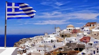 Συναγερμός στα ελληνικά νησιά, εντοπίστηκαν τα πρώτα εισαγόμενα κρούσματα κορωνοιού - Στον αέρα η έλευση ξένων τουριστών