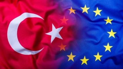 Κομισιόν: Θα υπερασπιστούμε τα κράτη - μέλη μας, εάν η Τουρκία επιμείνει σε μονομερείς ενέργειες
