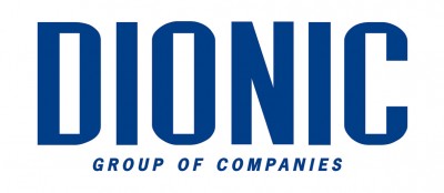 Dionic: Προσλαμβάνει Deloitte για business plan – Βολές στις τράπεζες για την αναδιάρθρωση