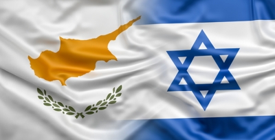 Ισραήλ υπέρ Κύπρου για Βαρώσια: Ανησυχούμε για την τουρκική προκλητικότητα