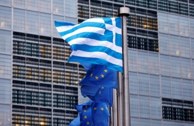 Κομισιόν: «Πράσινο φως» στο αίτημα της Ελλάδας για στοχευμένη αναθεώρηση του Σχεδίου Ανάκαμψης