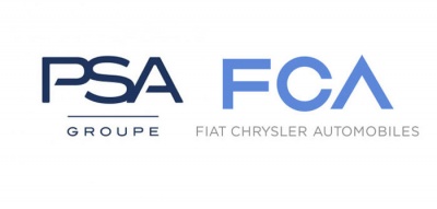 Fiat Chrysler: Δεν την ανησυχεί η αγωγή που υπέβαλε εναντίον της η General Motors