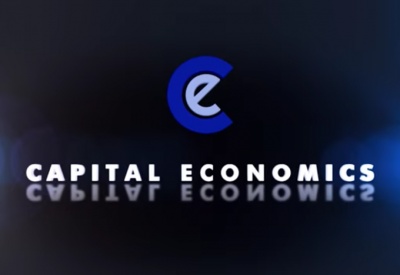 Capital Economics: Σε βιώσιμα επίπεδα θα παραμείνει το χρέος των αναπτυγμένων χωρών, εκτός της Ιταλίας και πιθανόν της Ελλάδας