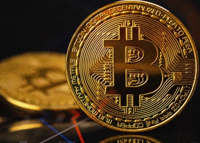 Σε λάθος bitcoin στοχεύουν οι traders; - Ο κωδικός που αυξήθηκε 200% σε μία εβδομάδα