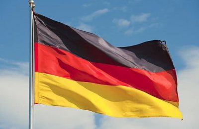 Γερμανία: Ενισχύθηκαν κατά +1% οι μεταποιητικές παραγγελίες, σε μηνιαία βάση, τον Σεπτέμβριο 2017