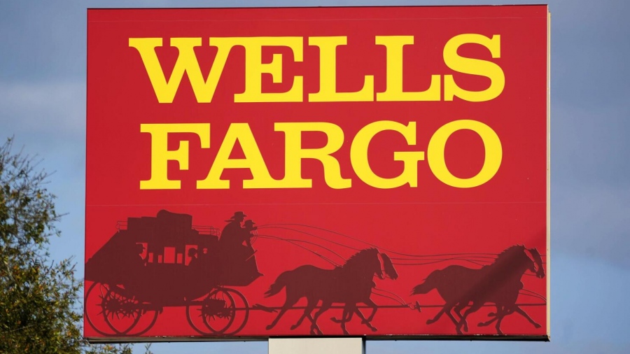 Wells Fargo: Ο S&P 500 δεν θα χτυπήσει νέα υψηλά σύντομα - Μια χούφτα αντιξοότητες βάζουν φρένο σε περαιτέρω άνοδο