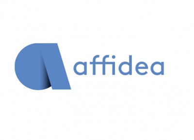 Affidea: Βράβευση στην Ανάπτυξη και στην Επικοινωνία στα Healthcare Business Awards 2018