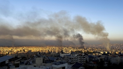 Το Ισραήλ θέλει να κρύψει τις απώλειές του στις μάχες με τη Hezbollah αλλά δεν μπορεί - Κάθε λίγα λεπτά και ένας νεκρός στο Λίβανο