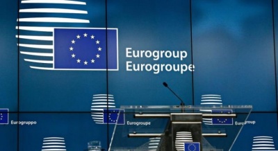 Εμπλοκή στο Εurogroup ζητούν... όρους μνημονίου για τις πιστωτικές γραμμές - Θα περάσει η Γερμανική θέση - Στις 11:00 στις 8/4 συνέντευξη τύπου