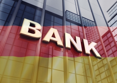 Γερμανία: Δικαστικό «χαστούκι» στις τράπεζες για τους όρους συναλλαγής