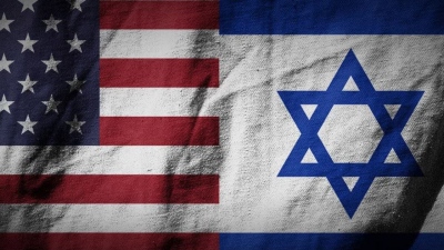 Σύγκρουση ΗΠΑ - Ισραήλ για την επόμενη ημέρα στη Γάζα - Το σχέδιο του State Department αφήνει εκτός τον Netanyahu
