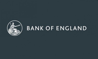 Bank of England: «Βλέπει» σημάδια ανάκαμψης, ανησυχία για τις θέσεις εργασίας