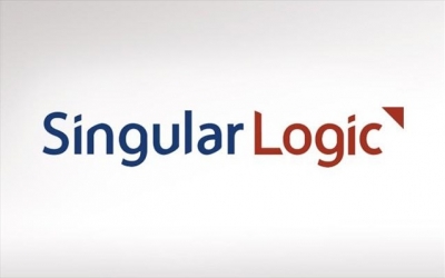 SingularLogic: Νέος Γενικός Διευθυντής Integration ο Δημήτρης Μπακάκος