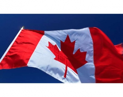 Ισχυρός σεισμός μεγέθους 6,4 Ρίχτερ στον Καναδά
