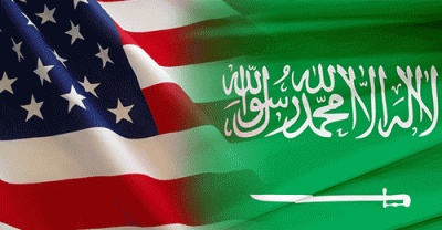 Καταδικάζει το ΥΠΕΞ της Σαουδικής Αραβίας την αμερικανική Γερουσία για το πόρισμα της για τη δολοφονία Khashoggi