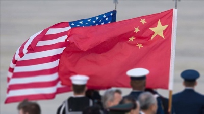 Πώς με μία τρομερά απλή αλλά απίστευτα απροσδόκητη κίνηση η Κίνα αιφνιδίασε τις ΗΠΑ και σόκαρε το ΝΑΤΟ στην Ασία