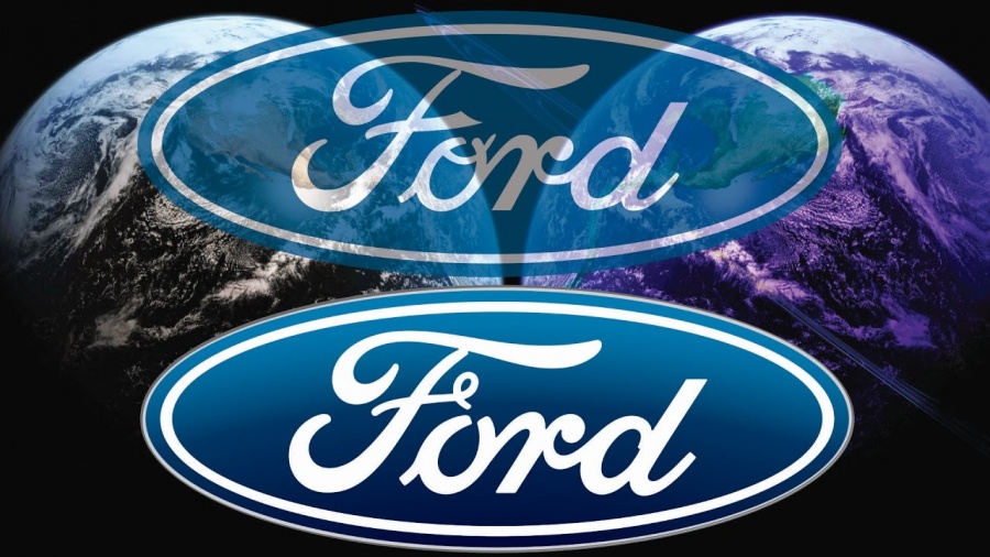 Η Ford κλείνει ένα εργοστάσιο της στο Ηνωμένο Βασίλειο