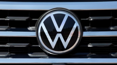 Volkswagen: Αναστέλλει επ’ αόριστον την παραγωγή στις ΗΠΑ λόγω ζήτησης και κορωνοϊού