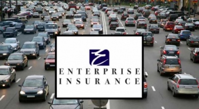 Enterprise Insurance Company Plc: Επείγoν κάλεσμα προς τους πιστωτές της από την Τράπεζα της Ελλάδος