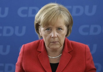 Γερμανία: Σχηματισμό κυβέρνησης εντός του επόμενου τριμήνου προσδοκά η Merkel