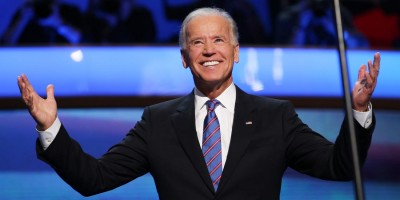 Εκλογές ΗΠΑ: Δωρεές ρεκόρ προς τον Biden μετά το debate με τον Trump