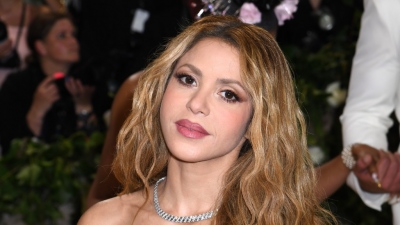 Ρωσία: Συγγενής της Shakira πέθανε κοντά στο Kursk - Μισθοφόρος 31 ετών, πολεμούσε με τις ένοπλες δυνάμεις της Ουκρανίας