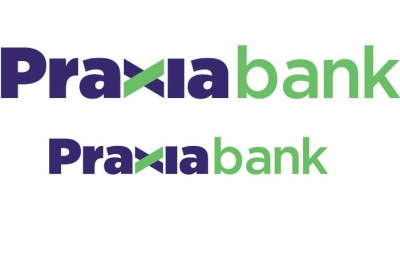 Έχει 100-110 εκατ η Praxia Bank – Το 2020 τελειώνουν οι ζημίες – Στόχος καταθέσεις 4 δισ