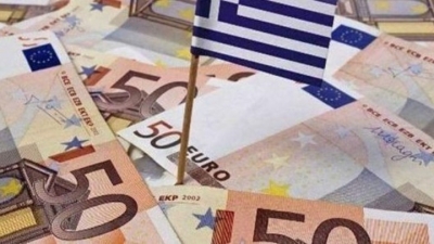 Κομισιόν: Εγκρίθηκε ελληνικό πρόγραμμα 500 εκατ. για τη στήριξη επιχειρήσεων εστίασης