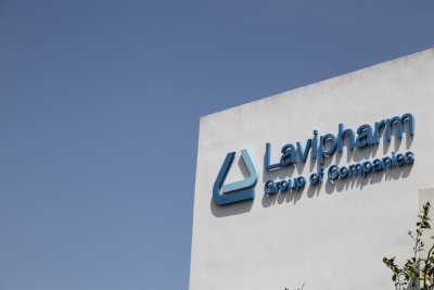 Lavipharm: Στρατηγική Συμφωνία με iNova Pharmaceuticals - Σε 60 χώρες αντισηπτικό φάρμακο της Lavipharm