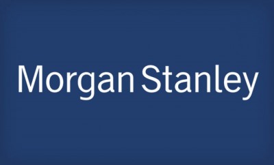 Morgan Stanley: Ανάκαμψη τρεις φορές ταχύτερη από την κρίση του 2008-2009 για την Ευρωζώνη το 2021