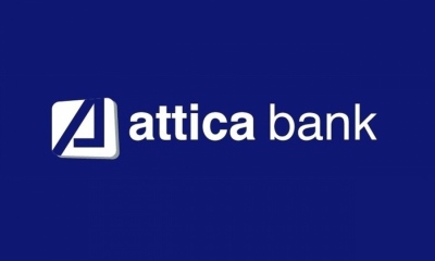 Attica Bank: Στην AB CarVal Investors η τιτλοποίηση Astir Ι