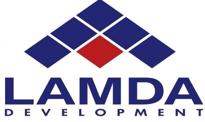 Lamda Development: Τα έργα στο Ελληνικό θα ξεκινήσουν με την τακτοποίηση όλων των προβλεπόμενων εκκρεμοτήτων