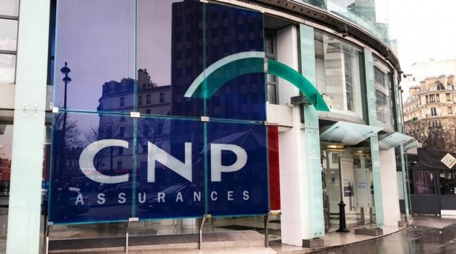 CNP Assurances: Αποκτά τον κλάδο ζωής του Ομίλου Aviva, στην Ιταλία