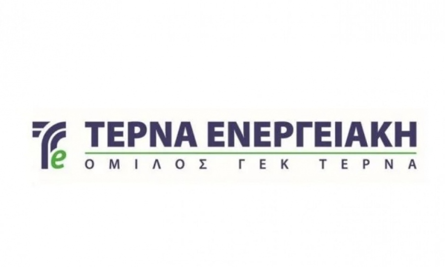 Τέρνα Ενεργειακή: Εκτίναξη τζίρου λόγω της δημόσιας πρότασης - Μπήκε η εντολή στο ταμπλό