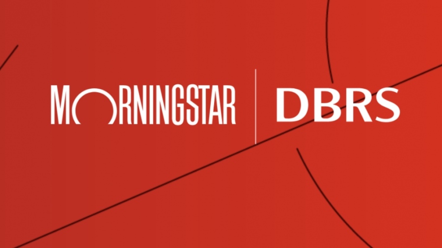 Morningstar DBRS: Πότε θα αναβαθμίσουμε ξανά την Ελλάδα – Οι τρεις κρίσιμες προϋποθέσεις και το κακό σενάριο