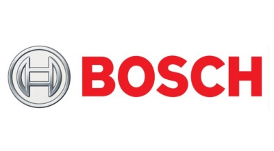 H Bosch χρησιμοποιεί αισθητήρες που έχουν τη δυνατότητα να συνδέονται στο Internet και στις ελαιοκαλλιέργειες